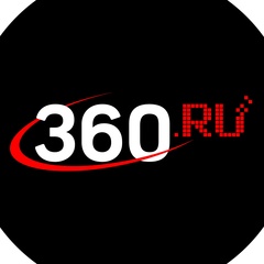 Телеканал 360