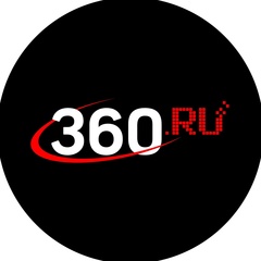 Телеканал 360