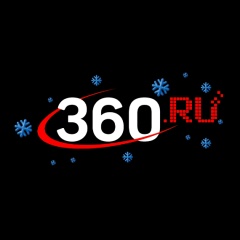 Телеканал 360