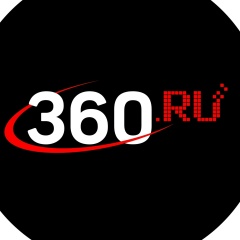 Телеканал 360
