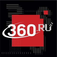 Телеканал 360