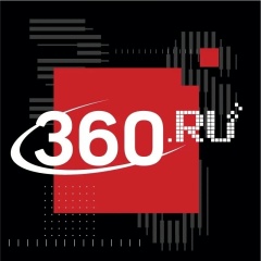 Телеканал 360