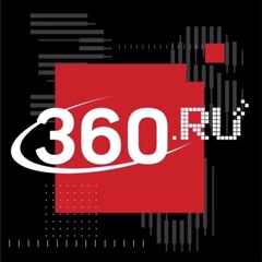 Телеканал 360