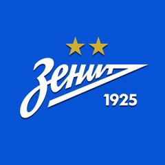 Наш Зенит