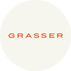 GRASSER