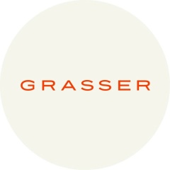 GRASSER