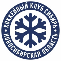 ХК Сибирь (Новосибирская область)