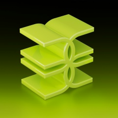 Золотое Яблоко