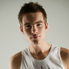 Институт Благородных Девиц