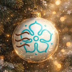 Сады России