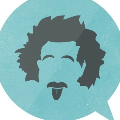 Интеллектуальный юмор