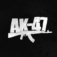 АК-47