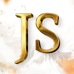 Магазин женской одежды