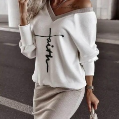 Магазин женской одежды