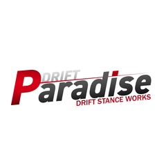 Drift Paradise MTA