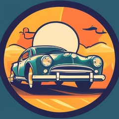 Жизненно в Авто