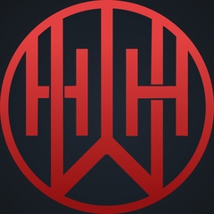 HH Wear™. Artwork clothing