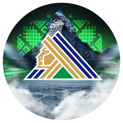 ХК Салават Юлаев