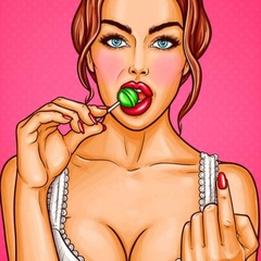 Приколы Гиф Гифки GIF