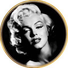 Жeнскaя беceдка