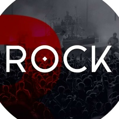 Rock|Рок