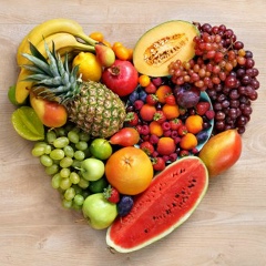 Идеи | Хитрости | Кулинария