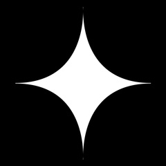 CAGMO Оркестр Cinema Anime Game Music Orchestra