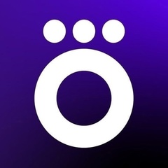 Онлайн-кинотеатр Okko