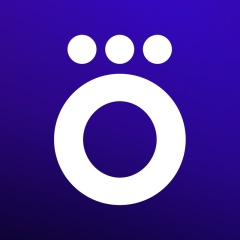 Онлайн-кинотеатр Okko