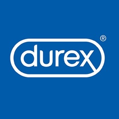 Durex