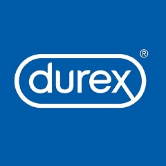 Durex