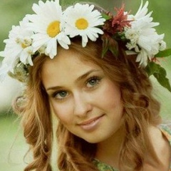 Женский клуб - Общение и истории из жизни