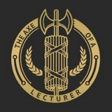 Секира Лектора