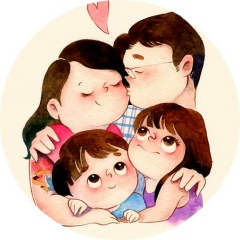 кусочек тепла