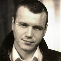 Шансон 2025™