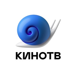 Телеканал КИНОТВ