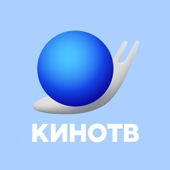 Телеканал КИНОТВ