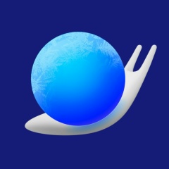 Телеканал КИНОТВ