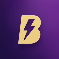 RUSH B | КС : CS2