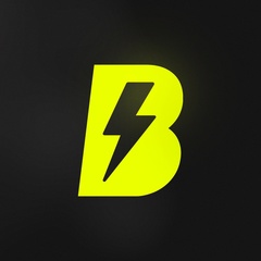 RUSH B | КС : CS2