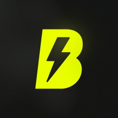 RUSHB.ru