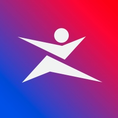 Спортмастер