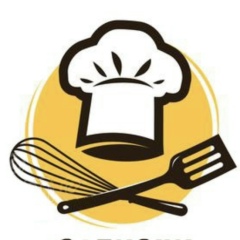 Записки шеф-повара