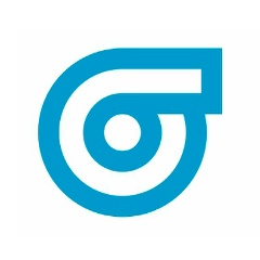 NVS-CAR | Тюнинг и запчасти