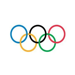 Олимпийские игры