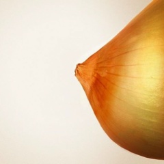 YUMMY | ВКУСНЫЕ РЕЦЕПТЫ