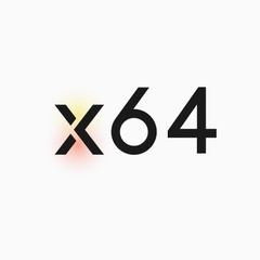 x64
