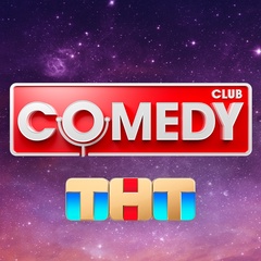 Comedy Club