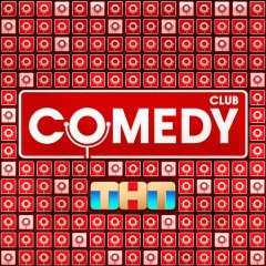 Comedy Club