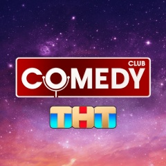 Comedy Club